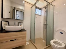 Blk 120C Eastwave @ Canberra (Sembawang), HDB 4 Rooms #583018621
